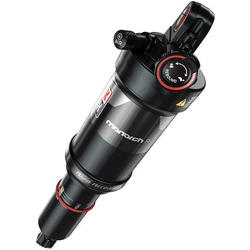 RockShox Monarch R Shock