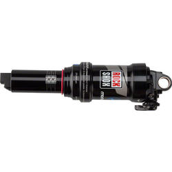 RockShox Monarch RT3 Rear Shock w/Autosag