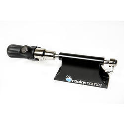 RockyMounts Loball Locking