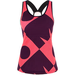 Santini Santini Ironman Cupio Women's Triathlon Top