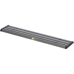 Saris Traps Triple Track (35-inch)