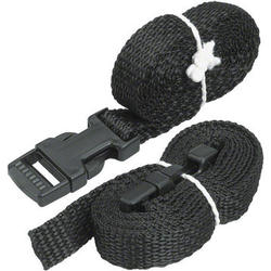 Saris Wheel Straps (2-Pack)