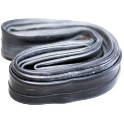 Schwalbe 20-inch Schrader Valve Tube