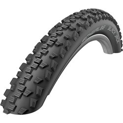 Schwalbe Black Jack 