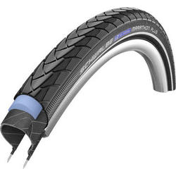 Schwalbe Marathon Plus Tire 700c