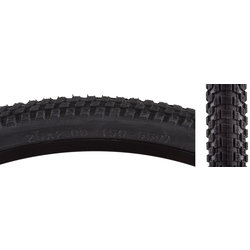 SE Bikes Cub 26-inch Tire