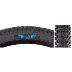 SE Bikes Cub 20-inch
