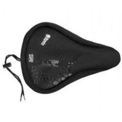 Selle Royal Memory Foam Seat Cover 