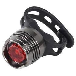 Serfas Apollo Taillight 