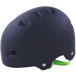 Serfas HT-100/103 Bucket Kids Helmet