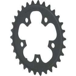 Shimano 105 5703 Triple Chainring