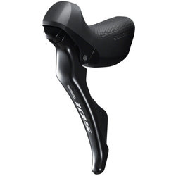 Shimano 105 R7000 Dual Control Lever