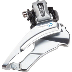 Shimano Altus FD-M313 Front Derailleur