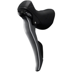 Shimano Claris ST-R2000 Dual Control Lever