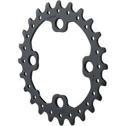 Shimano Deore FC-M617 Chainring