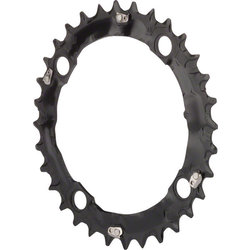 Shimano Deore M480-L Chainring