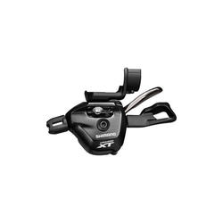 Shimano Deore XT I-Spec Shift Levers