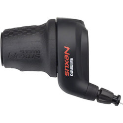 Shimano Nexus 7-Speed Revoshift Shifter