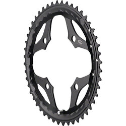 Shimano SLX M660 Chainring