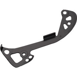 Shimano SLX M7000-GS Rear Derailleur Cage Plate