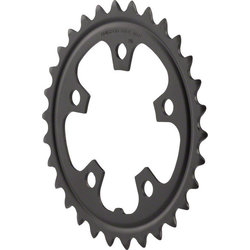 Shimano Sora 3503 Triple Chainring