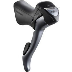 Shimano Claris 8-speed Dual Control Levers