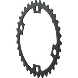 Shimano Sora R3000 Chainring