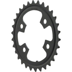 Shimano Sora R3030 Chainring (non-chainring guard model)