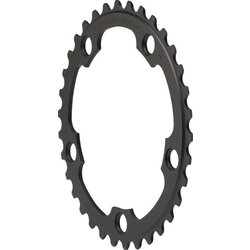 Shimano Ultegra 6750-G Chainring