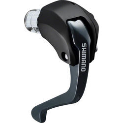 Shimano Ultegra R8060 TT/Triathlon Dual Control Lever 