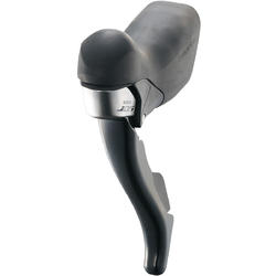 Shimano 105 Dual Control Left-Side Lever (Triple)