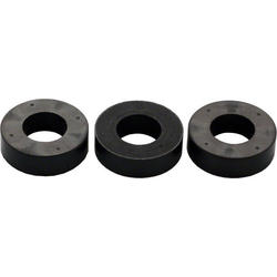 SKS EVA Pump Head Grommets