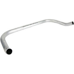 Sunlite Bull Horn Bars