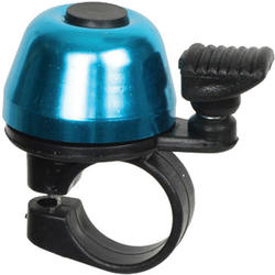 Sunlite Candy Mini Bell