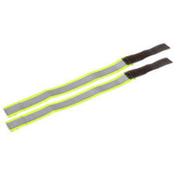 Sunlite Reflective Leg Bands