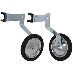 Sunlite Training Wheels (One Piece)