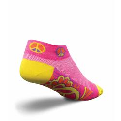 SockGuy Groovy Socks