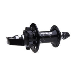 SRAM 506 Front Hub