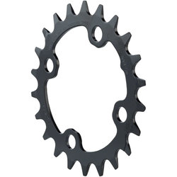 SRAM Mountain Steel Chainring