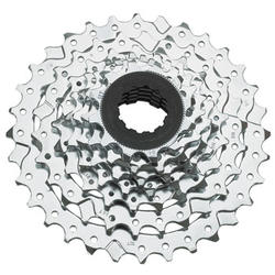 SRAM PG-730 7-Speed Cassette