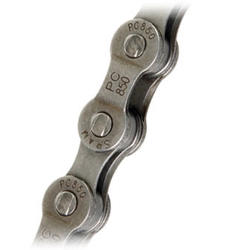 SRAM PC-850 8-Speed Chain