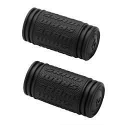 SRAM Racing Grips