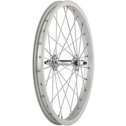 Sta-Tru 16-inch Front Wheel