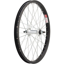 Sta-Tru 18-inch Front Wheel