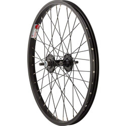 Sta-Tru 20-inch Front Wheel