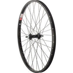 Sta-Tru 24-inch Front Wheel