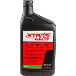 Stan's NoTubes Tire Sealant