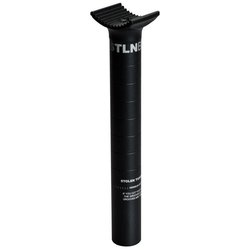 Stolen Tuner Pivotal Seatpost 220