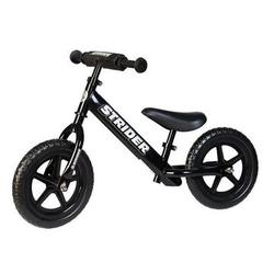 Strider Sport 12 Balance Bike