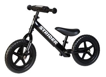 Strider Sport 12 Balance Bike Strider Sport 12 Balance Bike